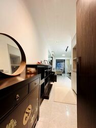 Parc Clematis (D5), Apartment #599712091